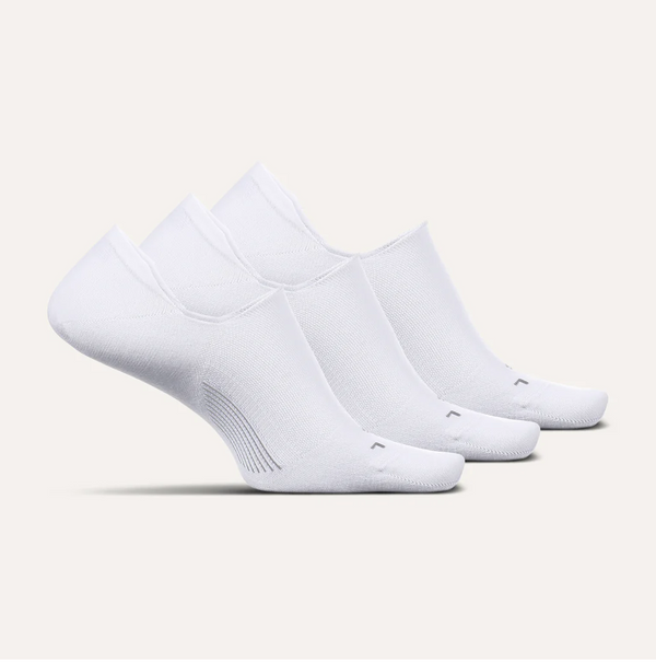 Everyday Men's Ultra Light Invisible 3 Pack