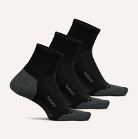 Max Cushion Quarter 3 Pack