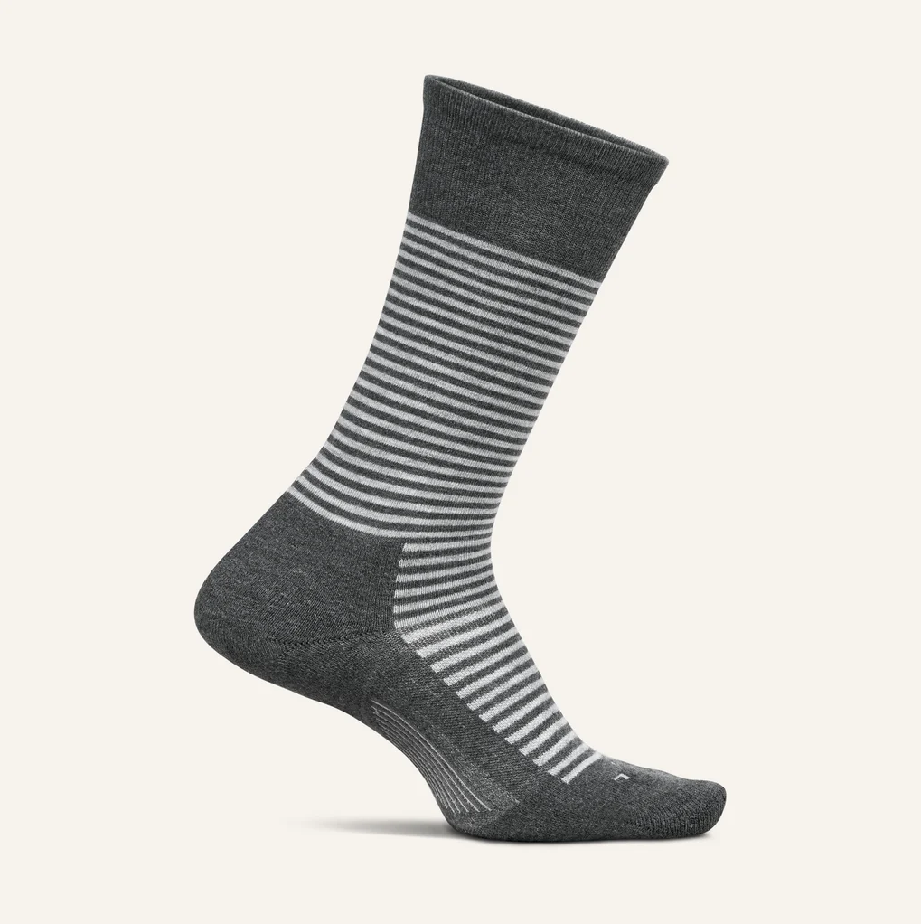 Everyday Men's Max Cushion Crew Uptown