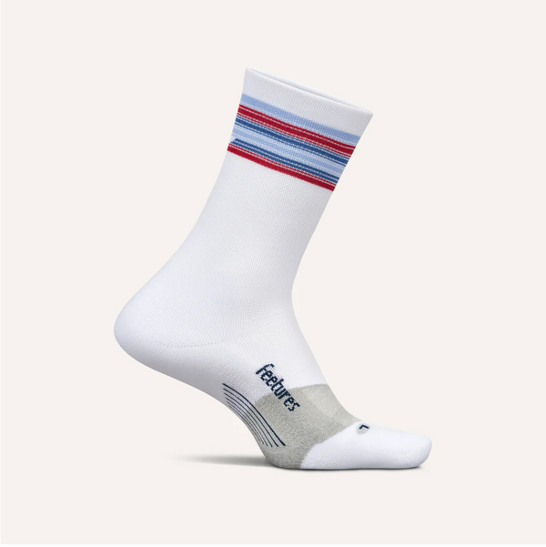 Light Cushion Mini Crew - Limited Edition - Spangled