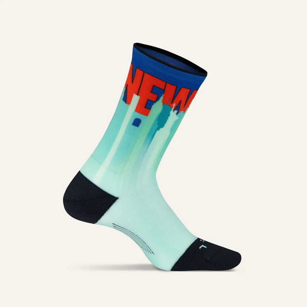 Light Cushion Mini Crew - Limited Edition - City Collection