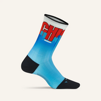 Light Cushion Mini Crew - Limited Edition - City Collection