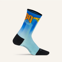 Light Cushion Mini Crew - Limited Edition - City Collection