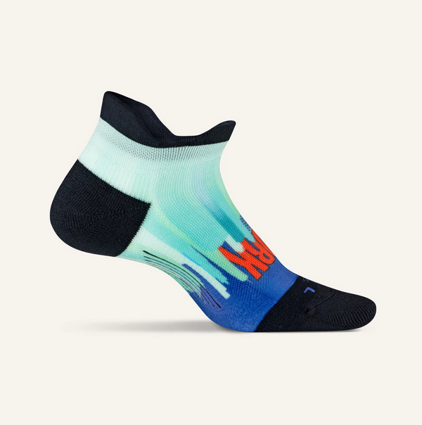 Light Cushion Tab - Limited Edition - City Collection