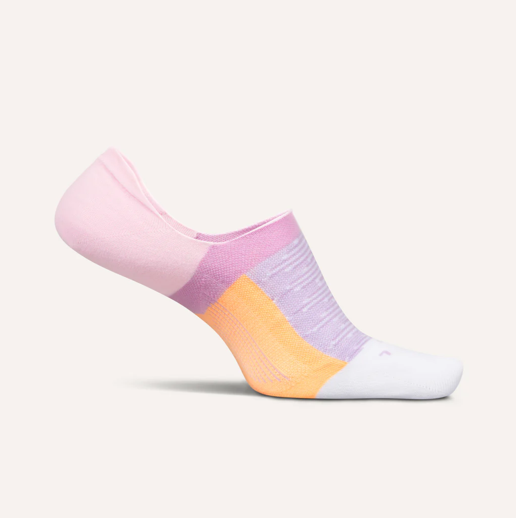 Women's Ultra Light Invisible