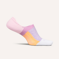 Women's Ultra Light Invisible