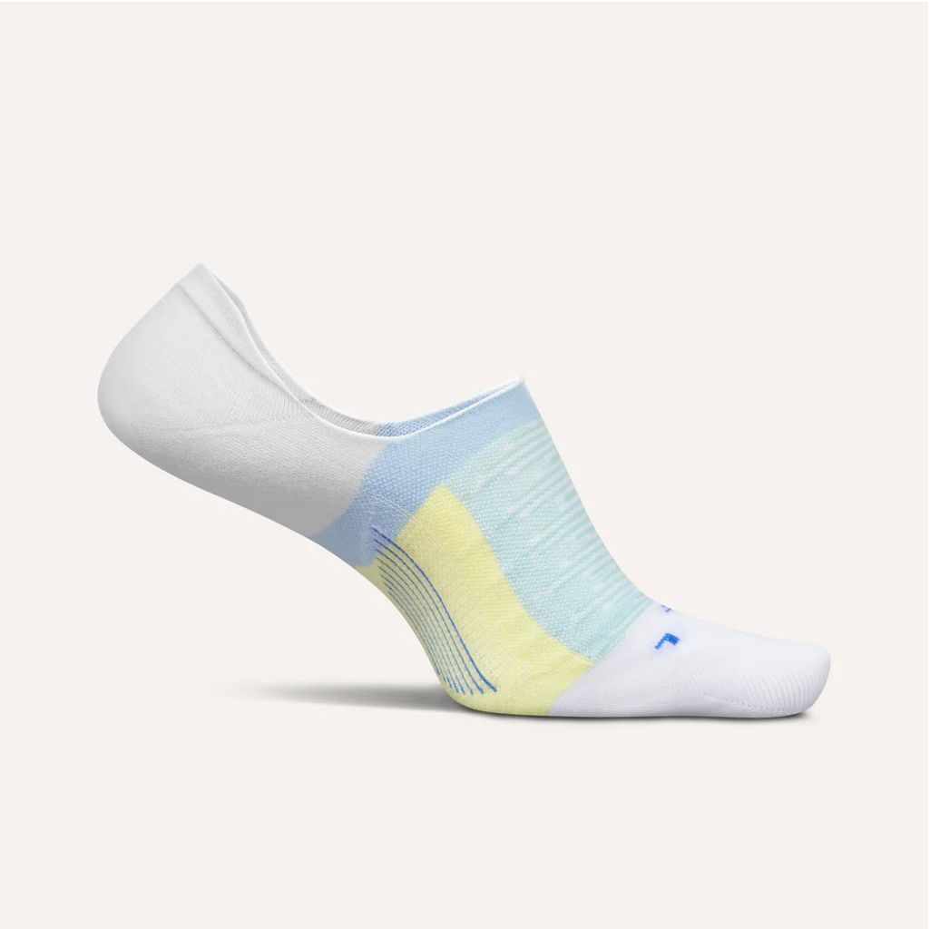 Women's Ultra Light Invisible