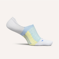 Women's Ultra Light Invisible