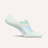 Women's Ultra Light Invisible