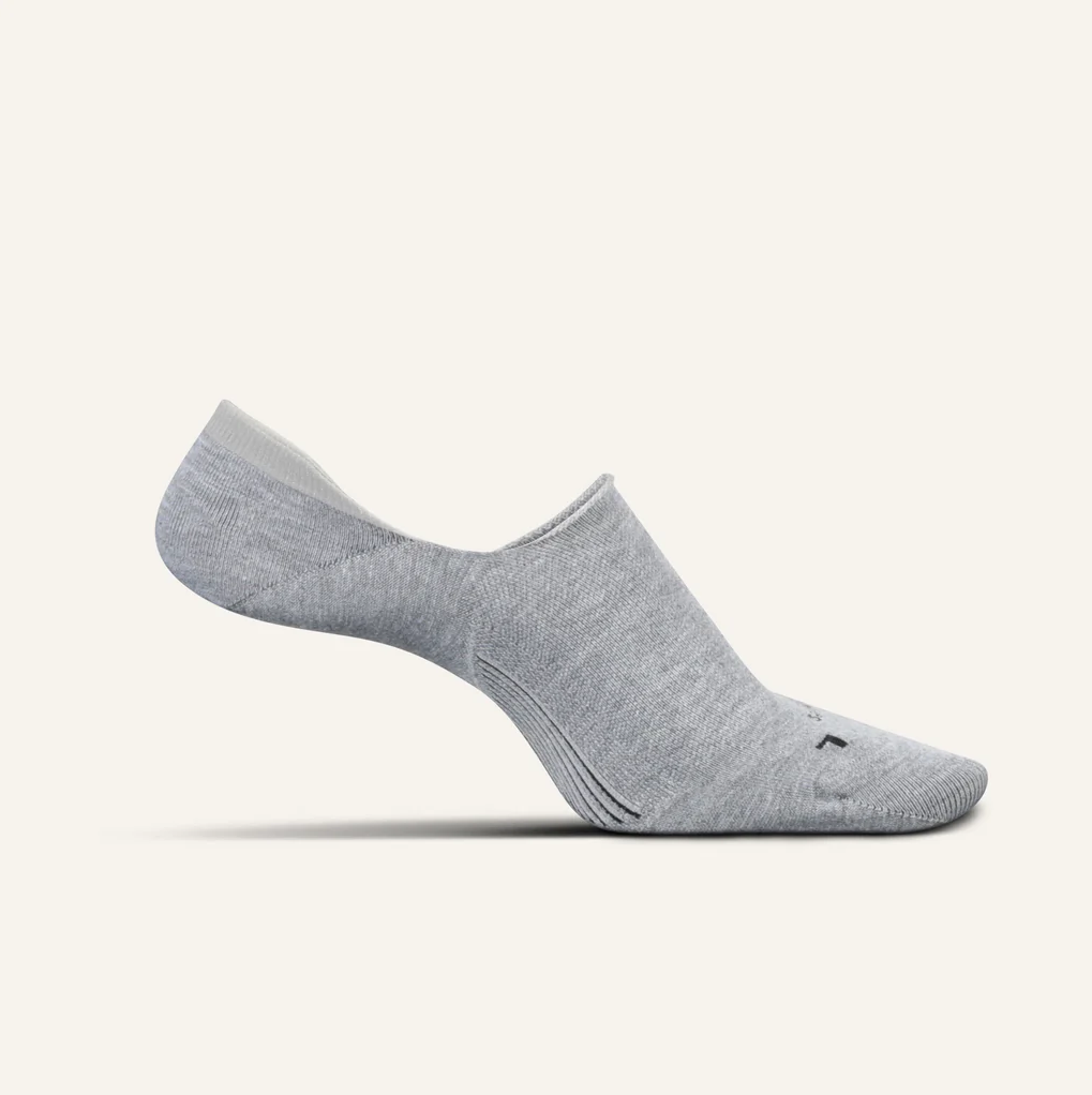 Women's Ultra Light Invisible