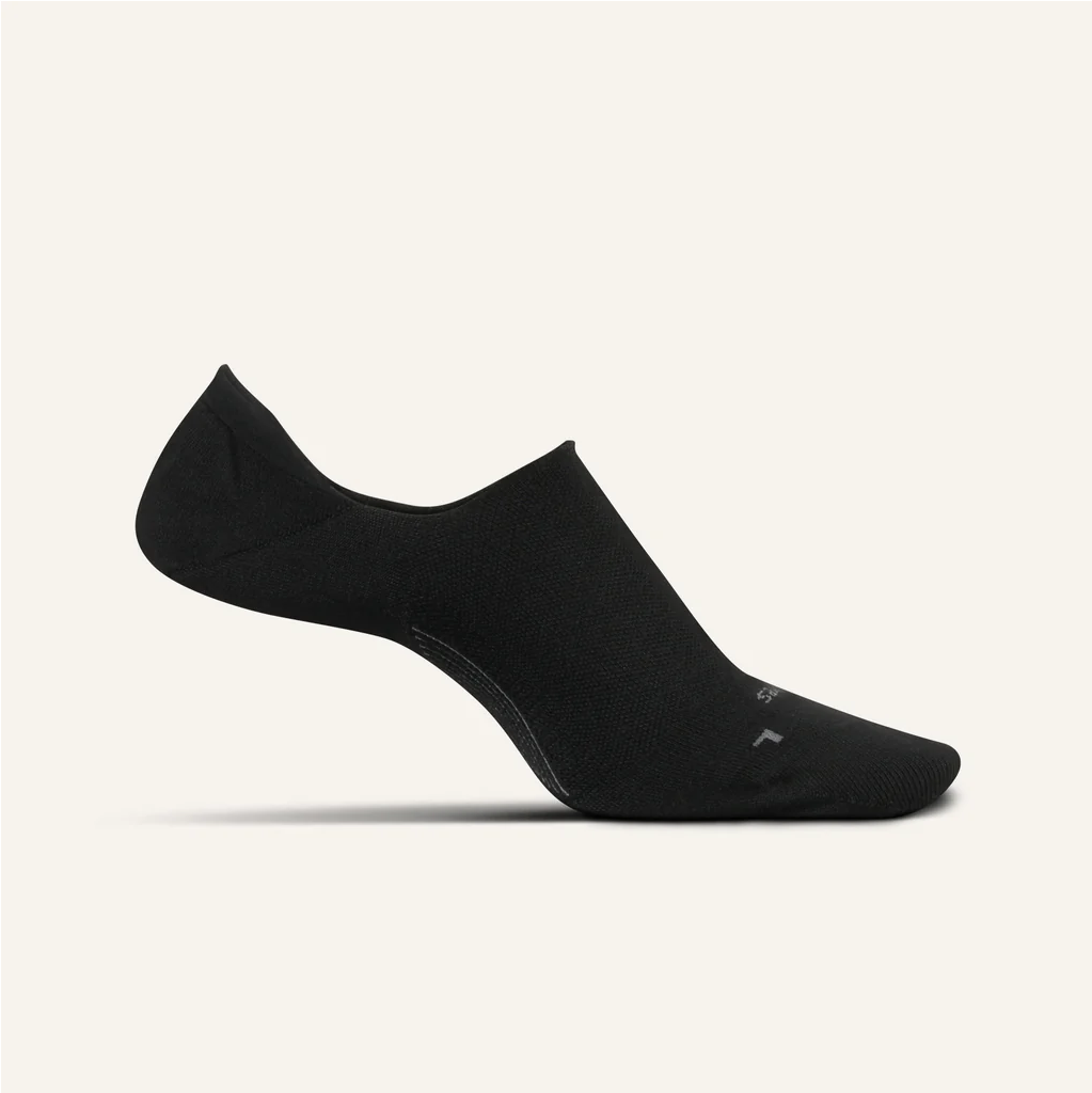 Women's Ultra Light Invisible