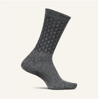 Everyday Women’s Max Cushion Crew Plush