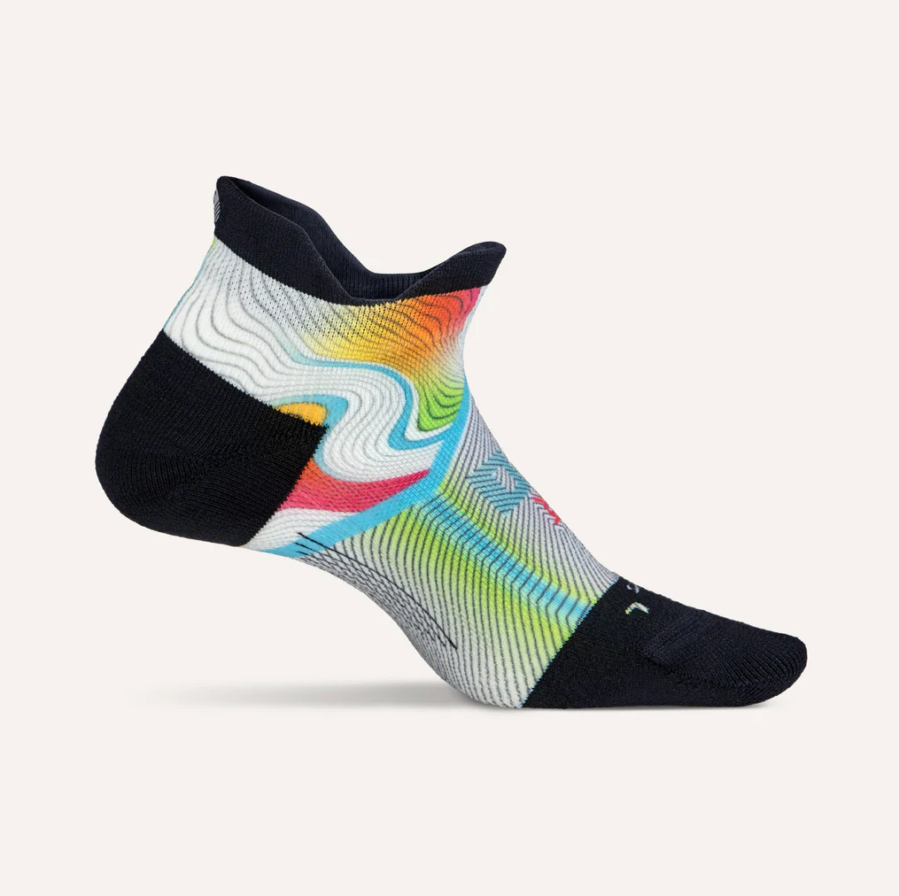 Light Cushion Tab - Limited Edition - City Collection