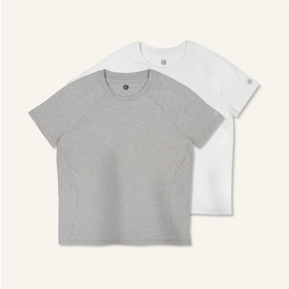 Women's Stride Flex 2 Pack