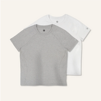 Women's Stride Flex 2 Pack