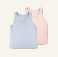 Women's Stride Flex 2 Pack