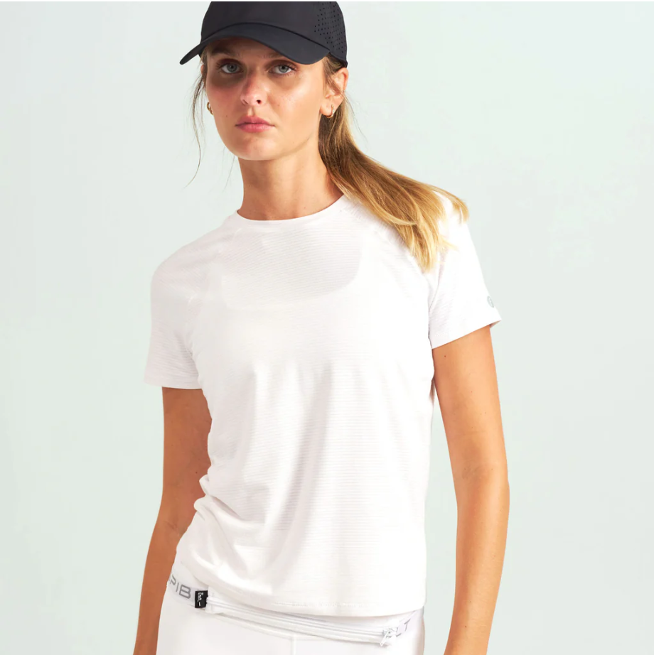 Women’s Stride Flex