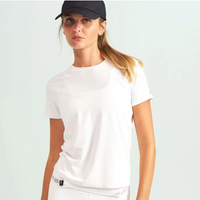 Women’s Stride Flex