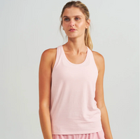 Women’s Stride Flex