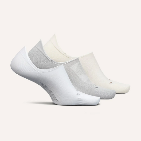 Ultra Light Invisible 3 Pack